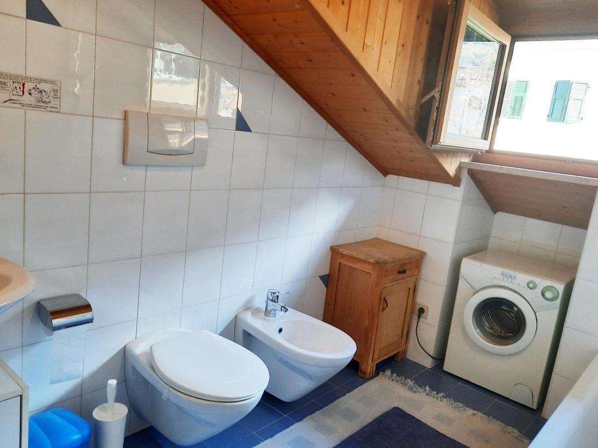 "Bindergor-Hof" Georg Barbieri Apartment Terlano Bagian luar foto