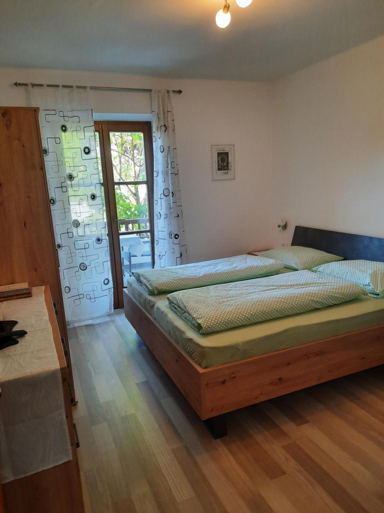 "Bindergor-Hof" Georg Barbieri Apartment Terlano Bagian luar foto