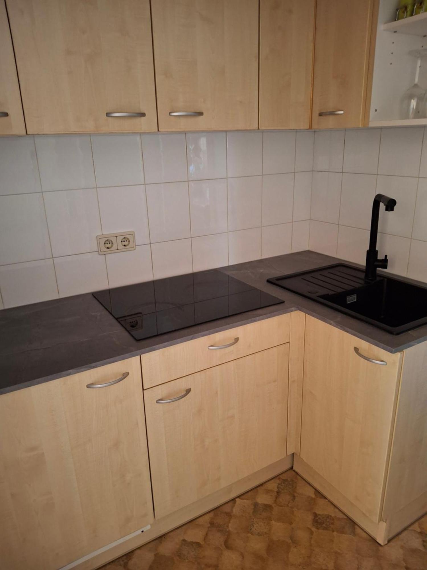 "Bindergor-Hof" Georg Barbieri Apartment Terlano Bagian luar foto