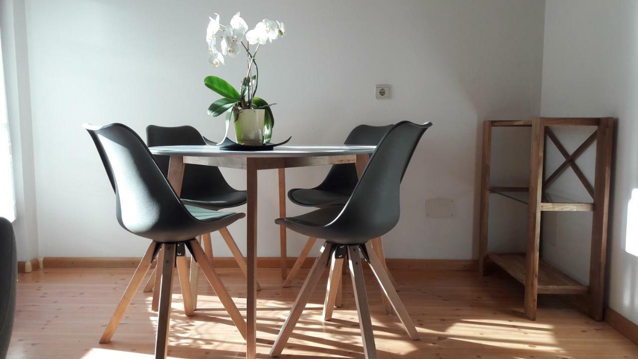 "Bindergor-Hof" Georg Barbieri Apartment Terlano Bagian luar foto